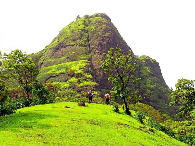 Manik Fort Manik Fort