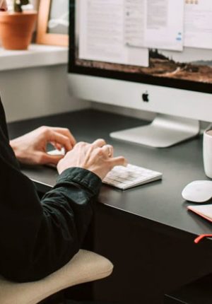 computer